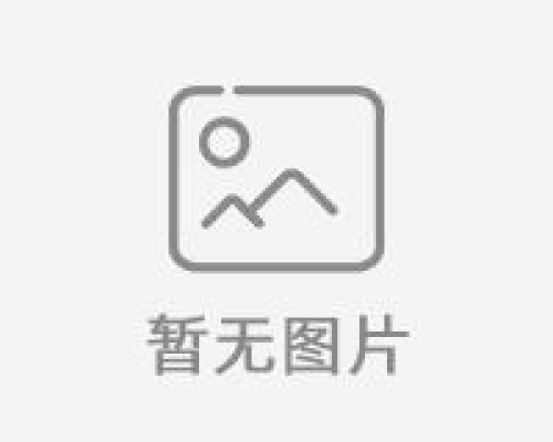 宁陵抖音图文代运营服务