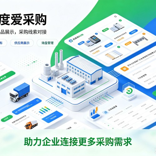 宁陵百度爱采购